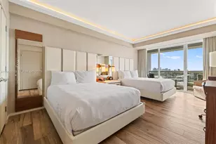 551 N Fort Lauderdale Beach Blvd, Fort Lauderdale, FL 33304 - Photo 13