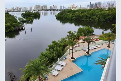 16385 Biscayne Blvd #507, North Miami Beach, FL 33160 - Photo 15