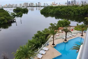 16385 Biscayne Blvd, North Miami Beach, FL 33160 - Photo 15