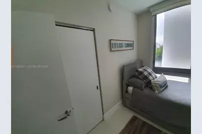 16385 Biscayne Blvd #507, North Miami Beach, FL 33160 - Photo 25