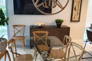 16385 Biscayne Blvd, North Miami Beach, FL 33160 - Photo 9