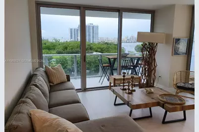 16385 Biscayne Blvd #507, North Miami Beach, FL 33160 - Photo 11