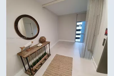 16385 Biscayne Blvd #507, North Miami Beach, FL 33160 - Photo 3