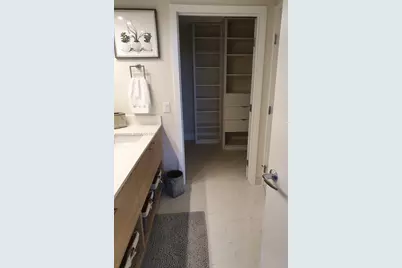 16385 Biscayne Blvd #507, North Miami Beach, FL 33160 - Photo 21