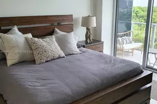 16385 Biscayne Blvd, North Miami Beach, FL 33160 - Photo 19