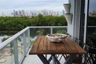 16385 Biscayne Blvd, North Miami Beach, FL 33160 - Photo 17