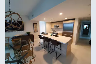 16385 Biscayne Blvd #507, North Miami Beach, FL 33160 - Photo 7