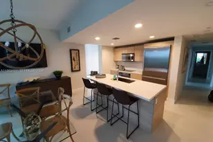 16385 Biscayne Blvd, North Miami Beach, FL 33160 - Photo 7