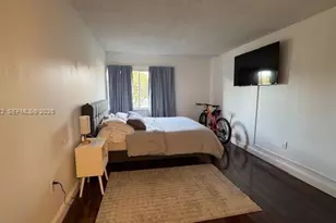 731 N Pine Island Rd, Plantation, FL 33324 - Photo 11