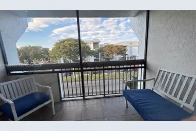 731 N Pine Island Rd #306, Plantation, FL 33324 - Photo 5