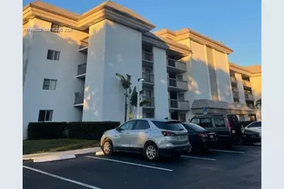 731 N Pine Island Rd #306, Plantation, FL 33324 - Photo 1