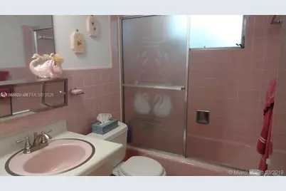 1400 S 19th Ave #8, Hollywood, FL 33020 - Photo 5