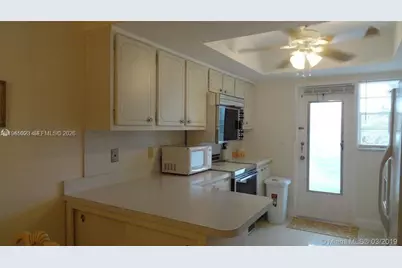 1400 S 19th Ave #8, Hollywood, FL 33020 - Photo 3