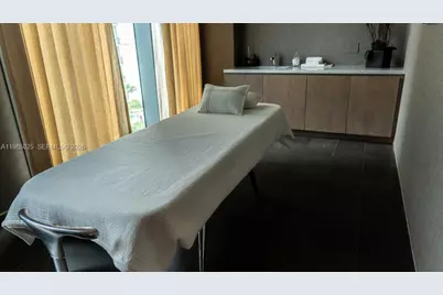 650 NE 32nd St #2105, Miami, FL 33137 - Photo 41