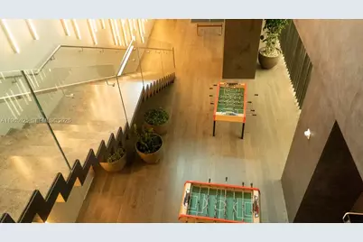 650 NE 32nd St #2105, Miami, FL 33137 - Photo 57