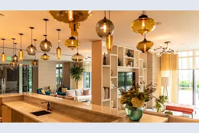 650 NE 32nd St #2105, Miami, FL 33137 - Photo 33