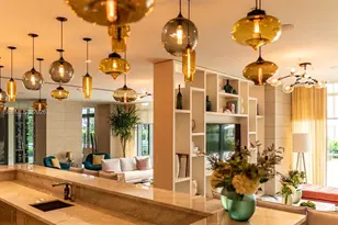 650 NE 32nd St, Miami, FL 33137 - Photo 33