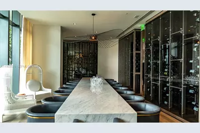 650 NE 32nd St #2105, Miami, FL 33137 - Photo 47