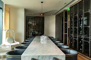 650 NE 32nd St, Miami, FL 33137 - Photo 47