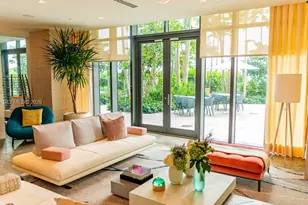 650 NE 32nd St, Miami, FL 33137 - Photo 35