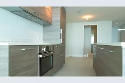 650 NE 32nd St #2105, Miami, FL 33137 - Photo 7
