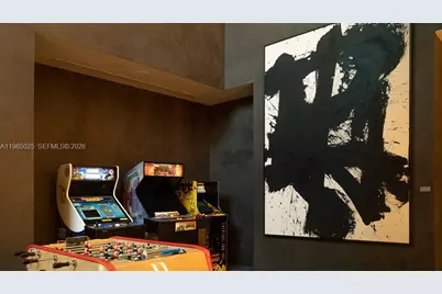 650 NE 32nd St #2105, Miami, FL 33137 - Photo 59