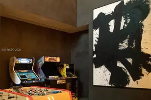 650 NE 32nd St, Miami, FL 33137 - Photo 59