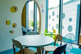 650 NE 32nd St, Miami, FL 33137 - Photo 43