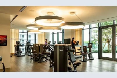 650 NE 32nd St #2105, Miami, FL 33137 - Photo 49