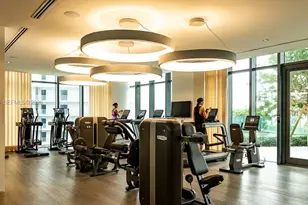 650 NE 32nd St, Miami, FL 33137 - Photo 49