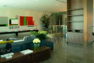 650 NE 32nd St, Miami, FL 33137 - Photo 55