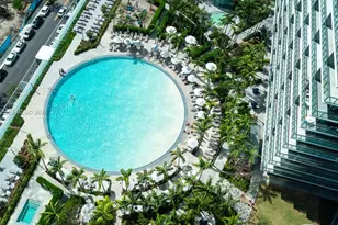 650 NE 32nd St, Miami, FL 33137 - Photo 1