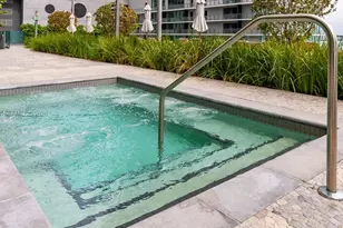 650 NE 32nd St, Miami, FL 33137 - Photo 29