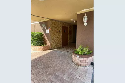 610 NE 12th Ave #308, Hallandale Beach, FL 33009 - Photo 37