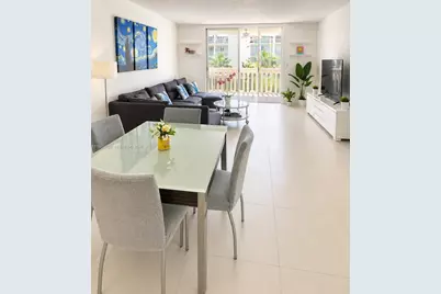 610 NE 12th Ave #308, Hallandale Beach, FL 33009 - Photo 1