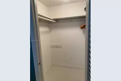 610 NE 12th Ave #308, Hallandale Beach, FL 33009 - Photo 39
