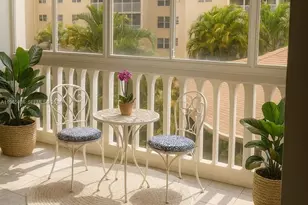 610 NE 12th Ave, Hallandale Beach, FL 33009 - Photo 15