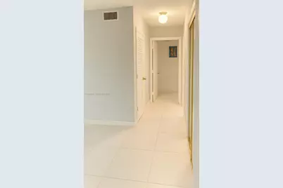 610 NE 12th Ave #308, Hallandale Beach, FL 33009 - Photo 11