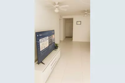 610 NE 12th Ave #308, Hallandale Beach, FL 33009 - Photo 13