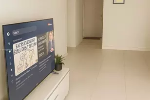 610 NE 12th Ave, Hallandale Beach, FL 33009 - Photo 13