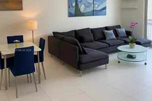 610 NE 12th Ave, Hallandale Beach, FL 33009 - Photo 1