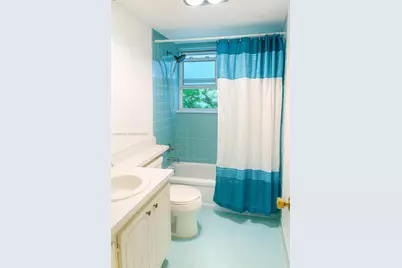 610 NE 12th Ave #308, Hallandale Beach, FL 33009 - Photo 19