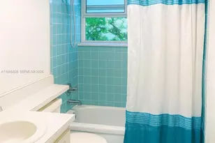 610 NE 12th Ave, Hallandale Beach, FL 33009 - Photo 19