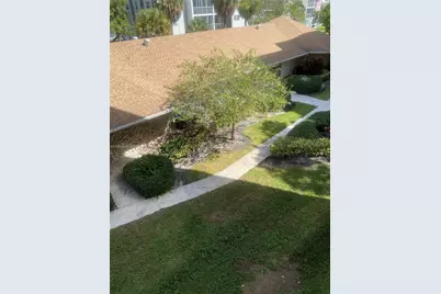 610 NE 12th Ave #308, Hallandale Beach, FL 33009 - Photo 31