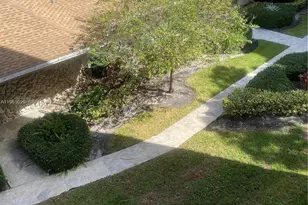 610 NE 12th Ave, Hallandale Beach, FL 33009 - Photo 31