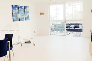 610 NE 12th Ave, Hallandale Beach, FL 33009 - Photo 5