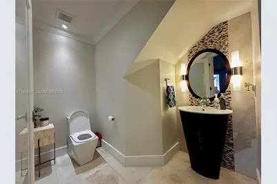 8371 SW 124th Ave #104-12, Miami, FL 33183 - Photo 11