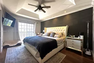 8371 SW 124th Ave., Miami, FL 33183 - Photo 9