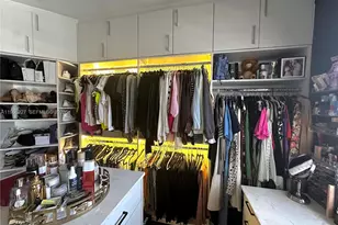 8371 SW 124th Ave., Miami, FL 33183 - Photo 7