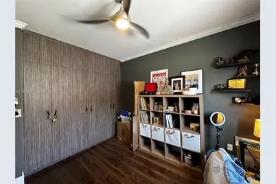 8371 SW 124th Ave #104-12, Miami, FL 33183 - Photo 3